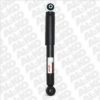 FORD 1121861 Shock Absorber